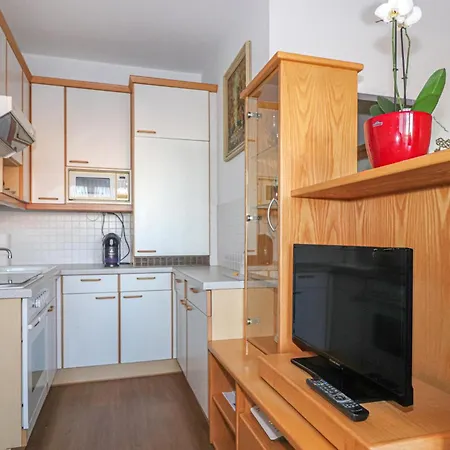 Lejlighed Im Zentrumwels